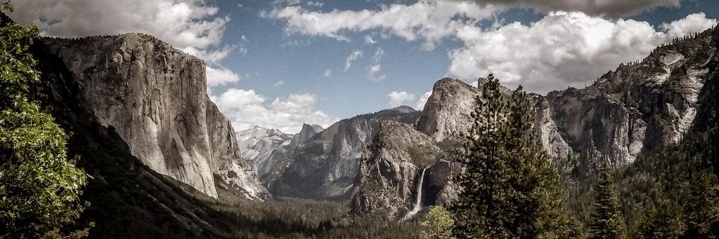 Chris Baynham-Hughes banner