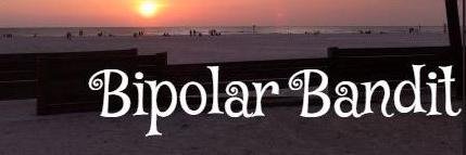 BipolarBandit banner