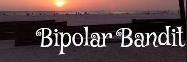Bipolar_Bandit Profile Banner