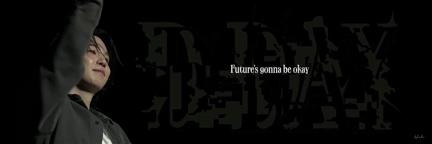 a_day4dai's profile banner image