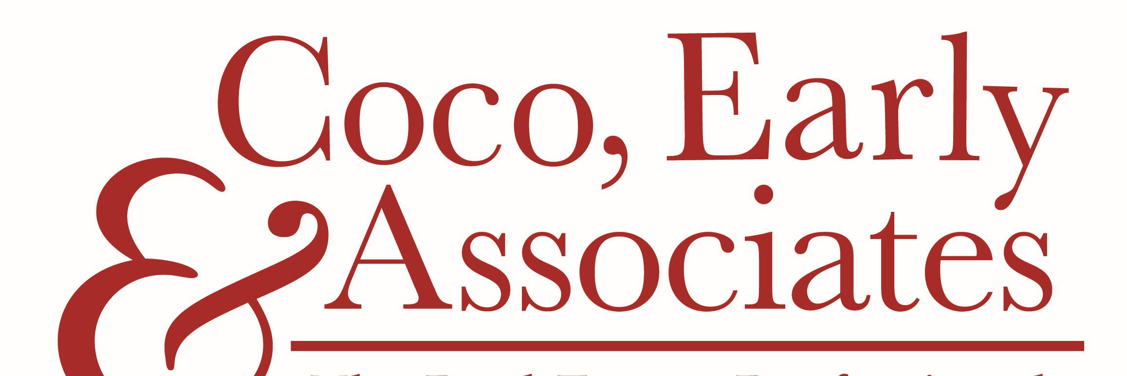 CocoEarly's profile banner image