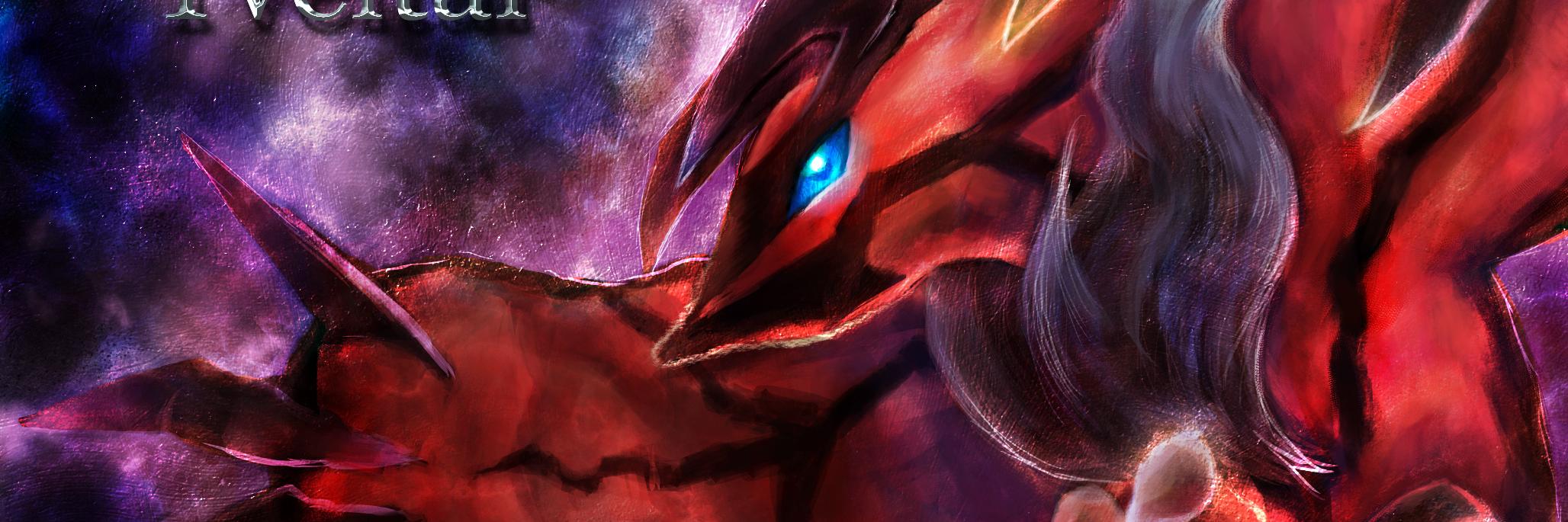 joinjoin_gura's profile banner image