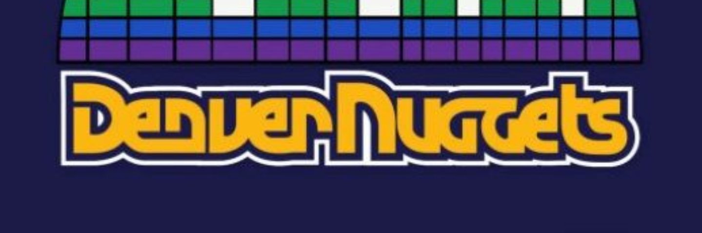 Ty_2735's profile banner image