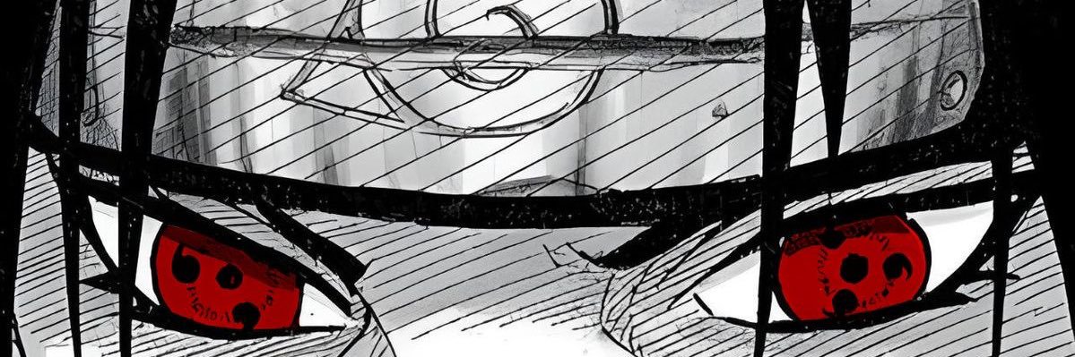 𝙀-𝙏𝙊𝙒𝙉. banner