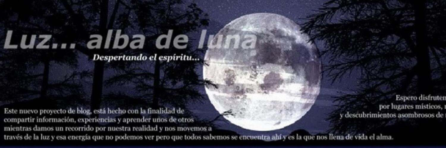 AzulConsciencia's profile banner image