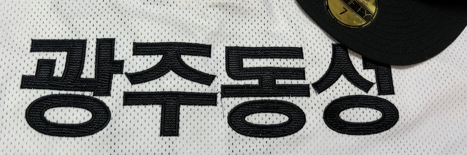 popobe_25's profile banner image