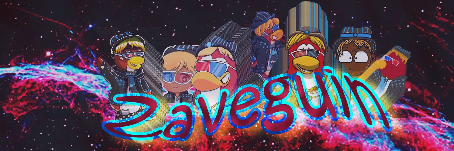 Zaveguin's profile banner image