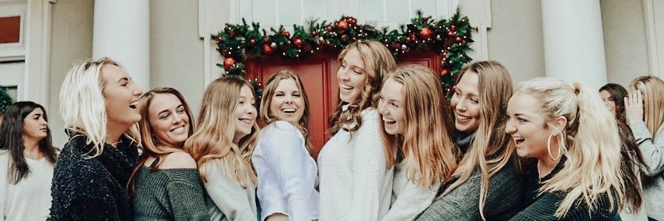 AlphaGamUofSC's profile banner image