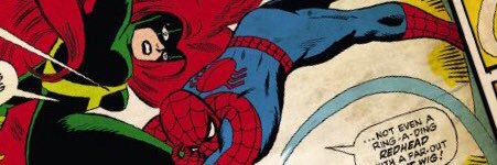 Chauve92's profile banner image