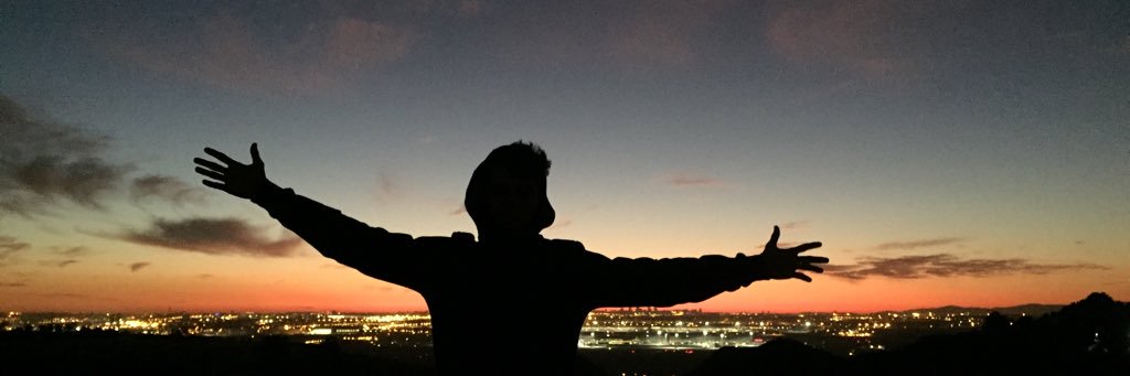 pablojulian1995's profile banner image