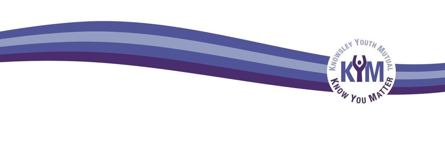 andyrKYM's profile banner image