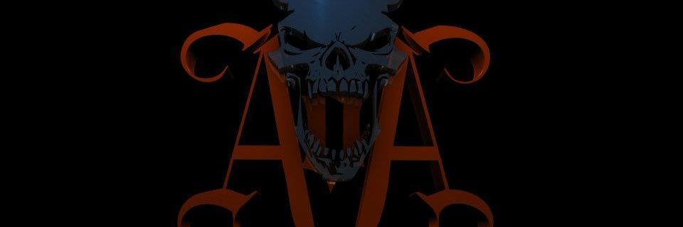 stylzG's profile banner image