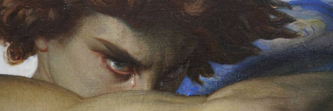 SERAPzd's profile banner image