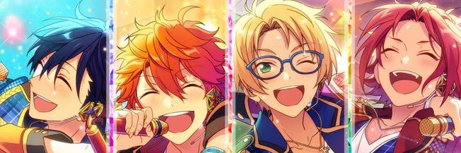 イヅナ banner