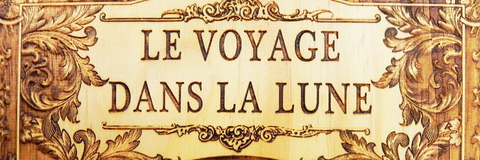 lodhock's profile banner image