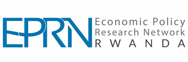 EprnRwanda Profile Banner