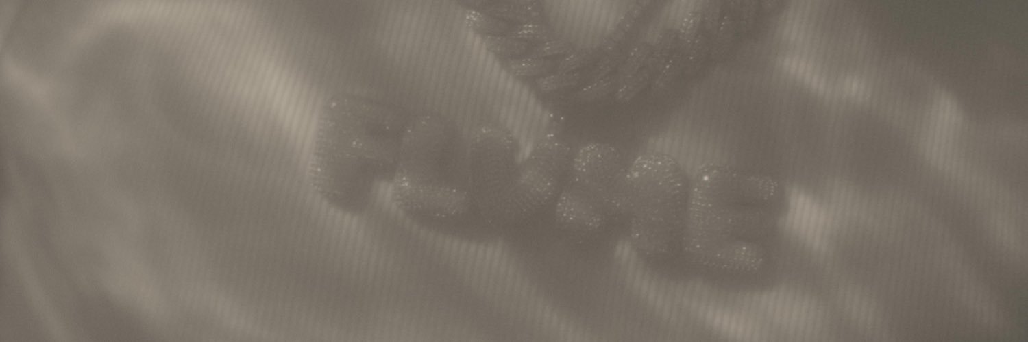 𝑩𝑨𝑩𝒀 𝑯𝑬𝑬𝑴's banner