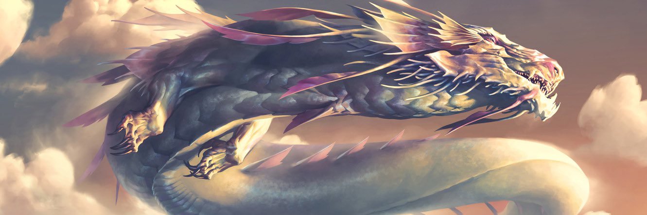 _Dragonna_'s profile banner image