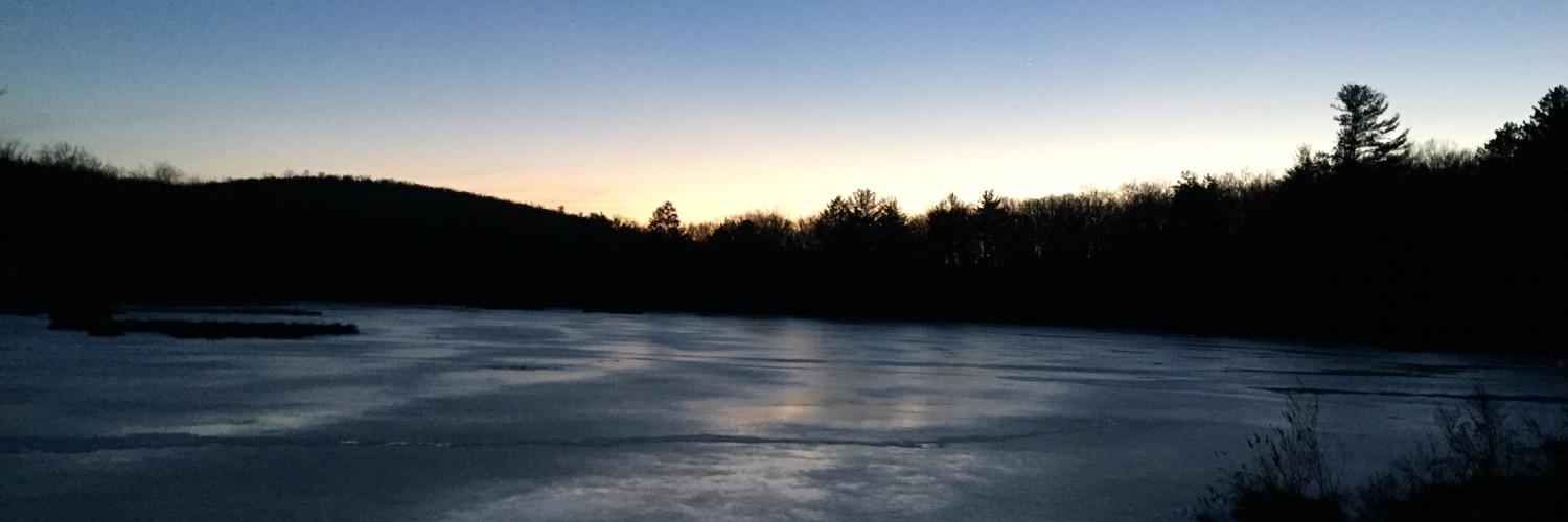 RJCasales3's profile banner image