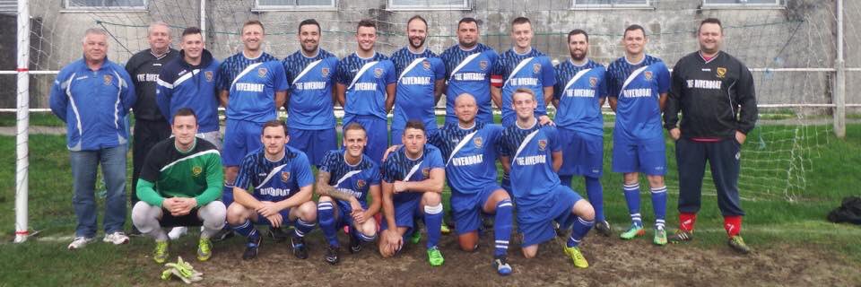 Matthew Rees💜 banner