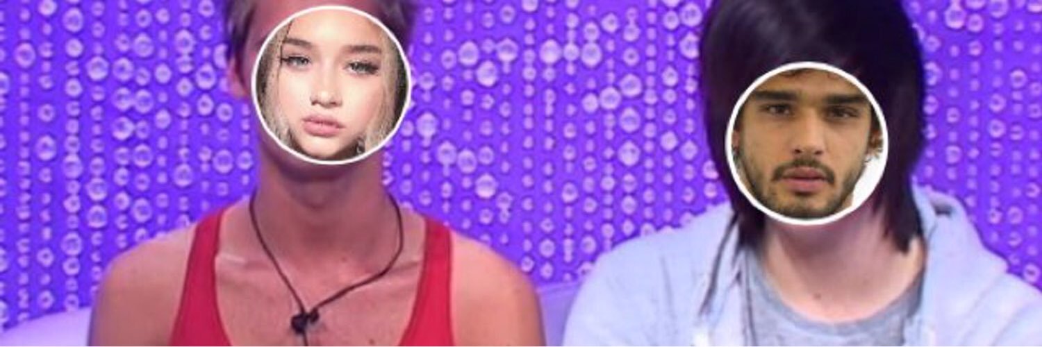 jakerpgritz's profile banner image