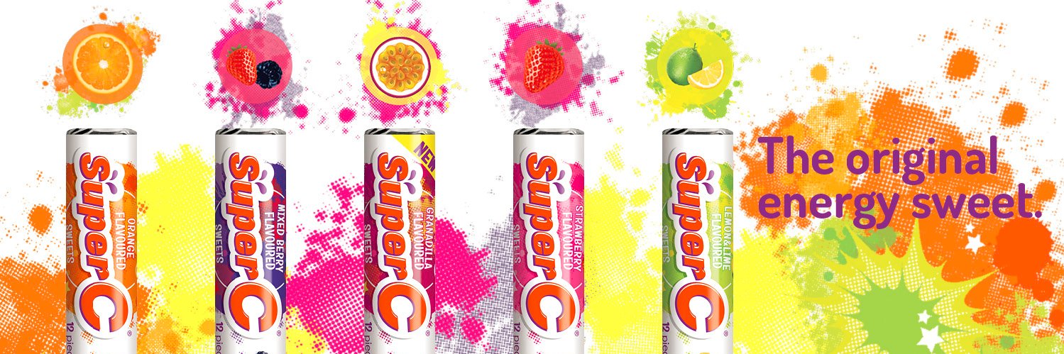 SuperC_SA's profile banner image
