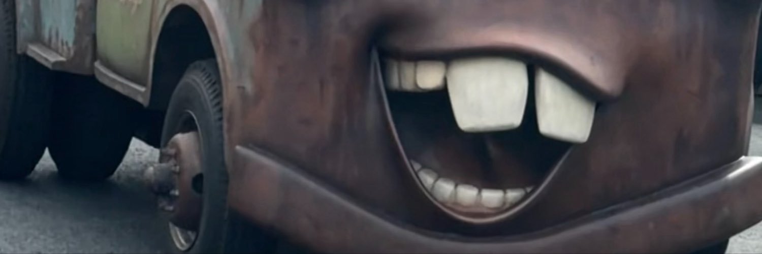 jackfant4stic's profile banner image
