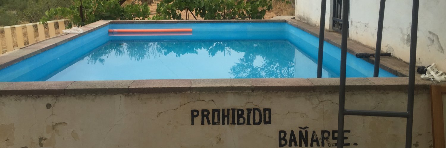 PaniaguaLD's profile banner image