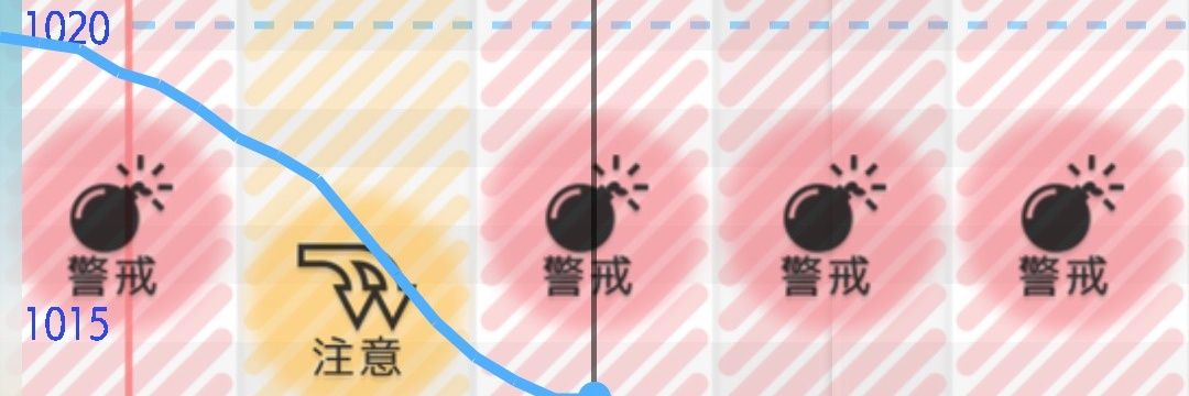 aka_name's profile banner image