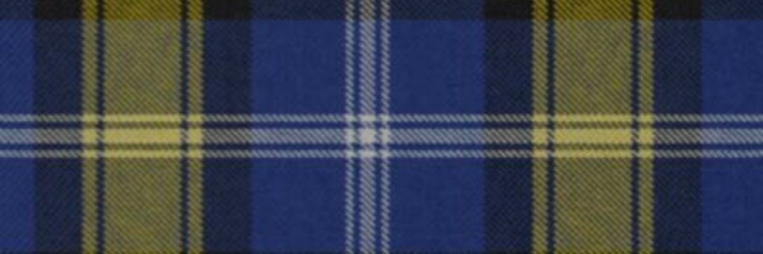 41McEwan's profile banner image