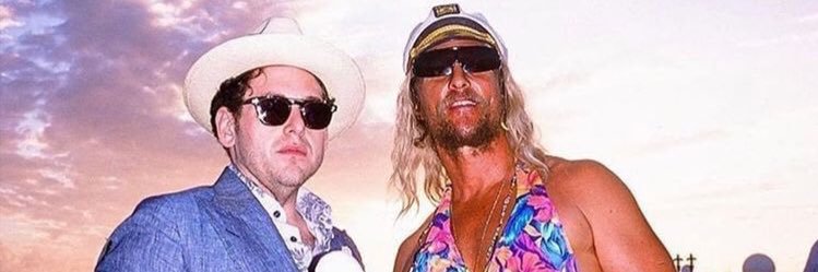 _cumzilla's profile banner image