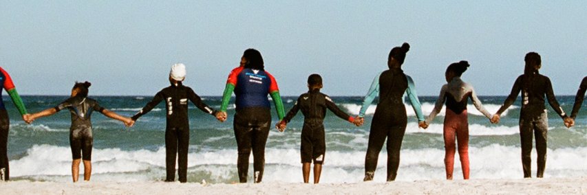 WavesforChange's profile banner image