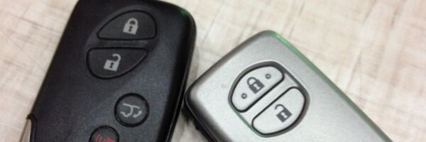 programmingkeys Profile Banner