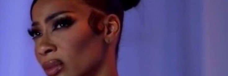 GoldPiecee's profile banner image