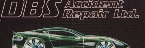 DBSARCLtd Profile Banner