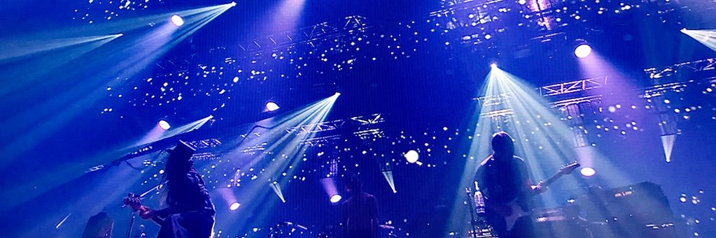 pe_4649's profile banner image