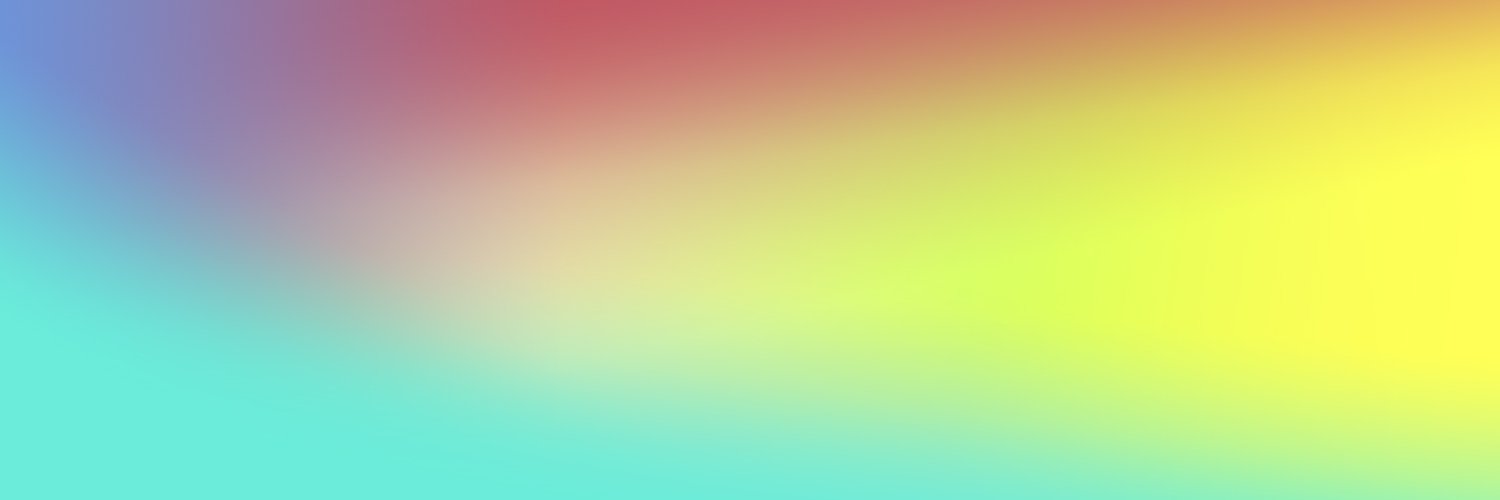 Working Progress banner