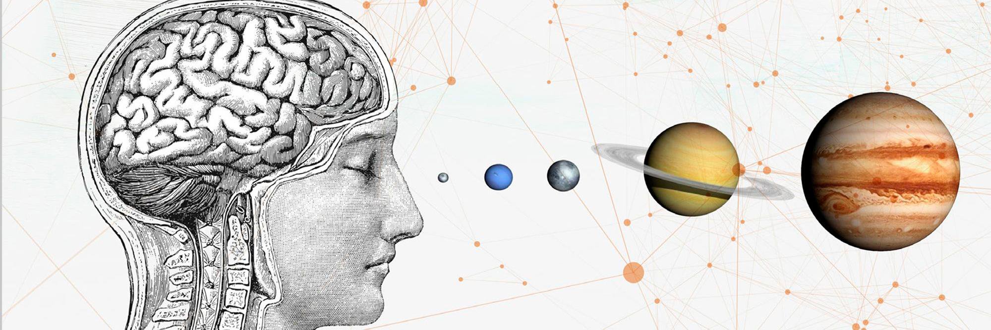 Eduard Punset banner