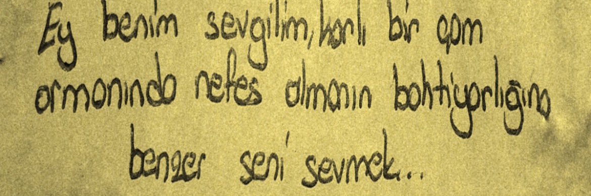Özgür Efe Debreli banner
