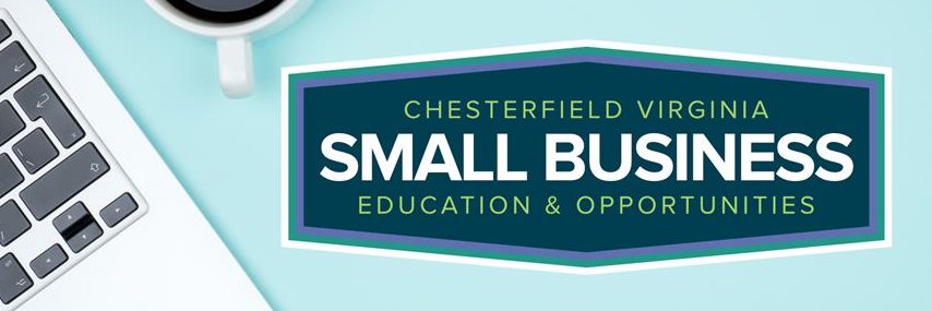 CVASmallBiz's profile banner image