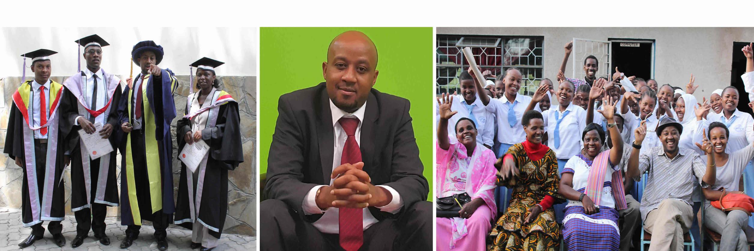 amanisedo's profile banner image