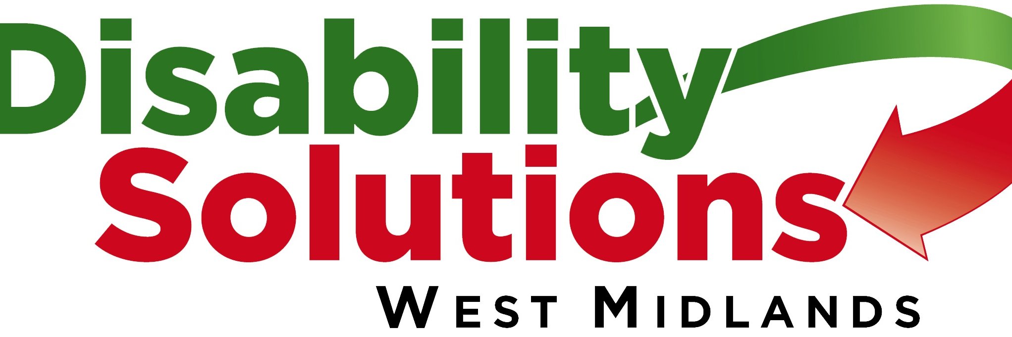 Disability Solutions banner