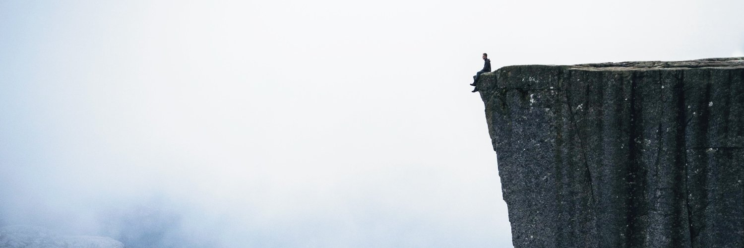 Stefan Purkhart banner