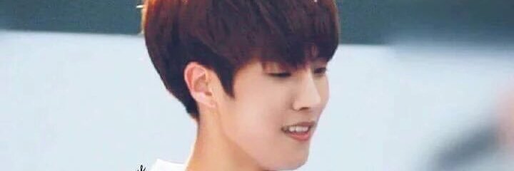 ldaeyeolVN's profile banner image