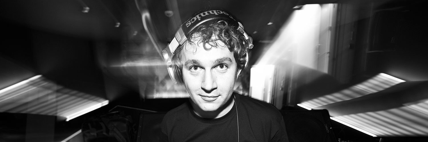 djyamo's profile banner image