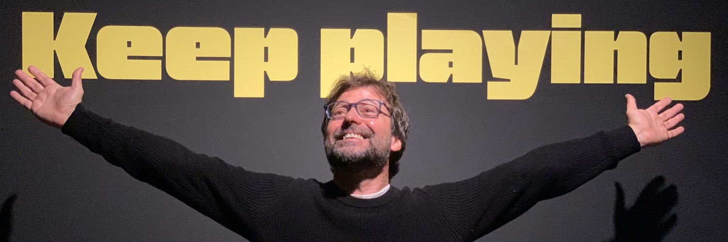 Hugo Pardo Kuklinski banner