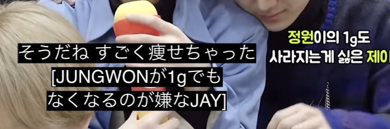 𝑷𝑰𝑵𝑶 banner