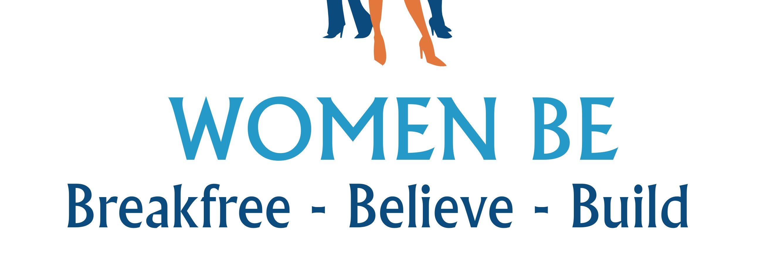 _WomenBe's profile banner image