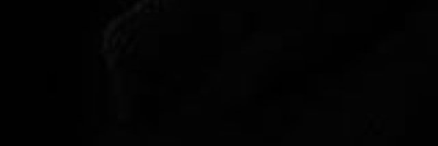 colerpgritz's profile banner image