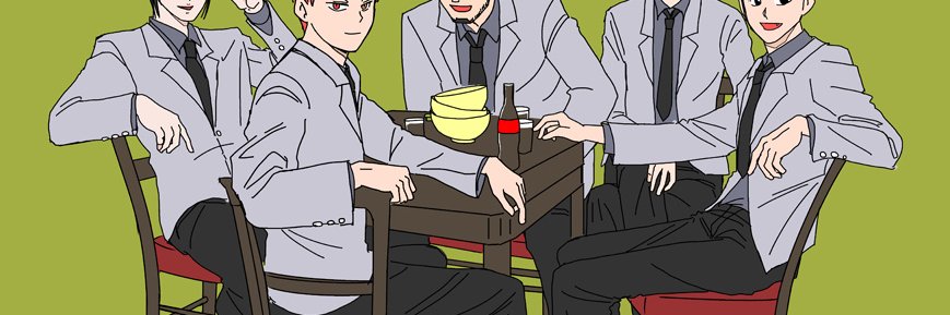 atbe_cami's profile banner image